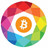 Cryptoved