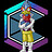 Falco