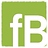 futuresBetter