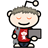 Hashwhite