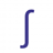 Integral