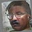 Isaac100