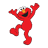 kvhnuke