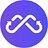 Multichain