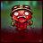 myneighborteemo