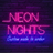 neonnightsnz