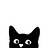 nyankozuki