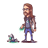 owocki