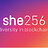 she256