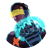 ShuaJJ
