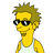 spurls