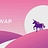 uniswap.admin