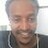 abrahambogale2568608