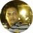 aijazsiddique2690606