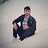 aizazkhan2667534