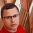 alexsanderlop2607647