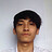alwan
