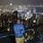 ankitgupta470965
