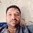 Arshad