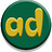 asifdawood