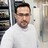 Basheer