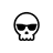 benhasel2924116