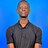 Bwambale_Derick