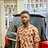 chibuzo2927235