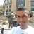 devengovender2910643