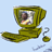 foundikoumoha2288889
