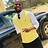 fredrickcchesson2832