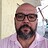 gilmarmachado2975145