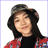 hanseo