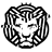 iamo
