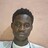 idegbekwuOluwaseyi27