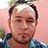 Irving_Mariscal