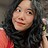 itsjess