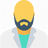 jacobblackwood