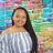jasminesteven2672387