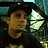 jasongrady2693191