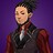 Jay_King Jay_King