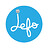 Jefo