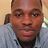Joesef127