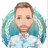 jorgepfeiffer2711702