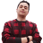 juliandrv