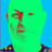 justandy