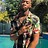 Kagiso_Hadebe