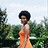 kayahampton2916819