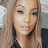LeighChannell