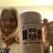 Linda_Shrewsbury